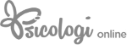 logo psicologi online